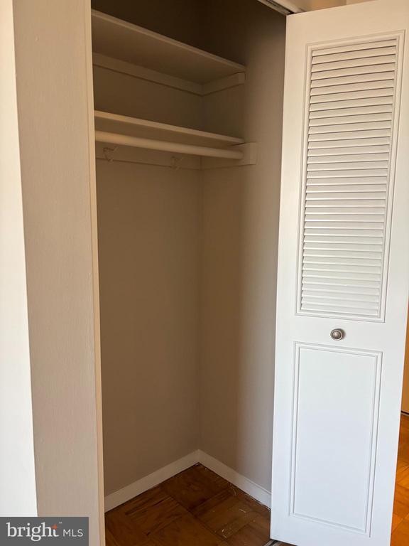 Building Photo - 2030 N Adams St