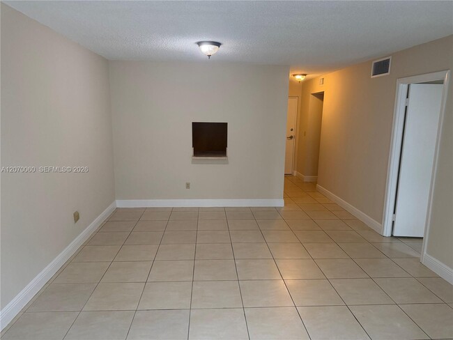 Building Photo - 7740 Camino Real