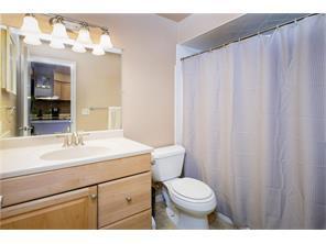 Building Photo - 781I Riverbend