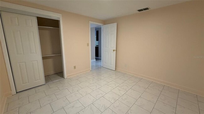 Building Photo - 4102 Highland Loop