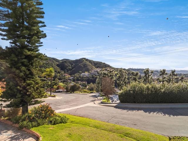 Building Photo - 2503 Allanjay Pl