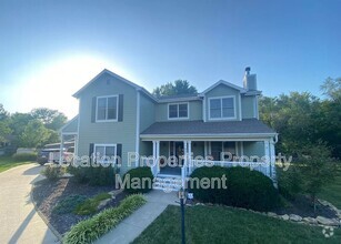 Building Photo - 1809 Myers Ct