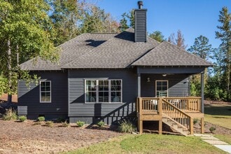 Building Photo - 137 Williamson Trce