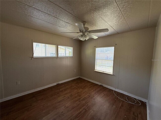 Building Photo - 1619 Sunny St