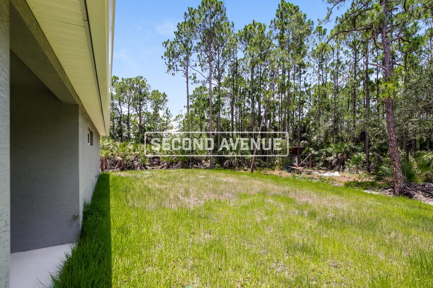 Building Photo - 796 Brookfield St SE