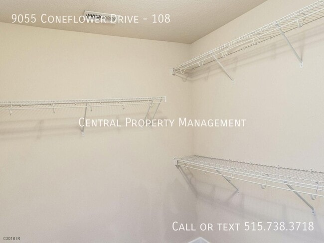 Building Photo - 9055 Coneflower Dr