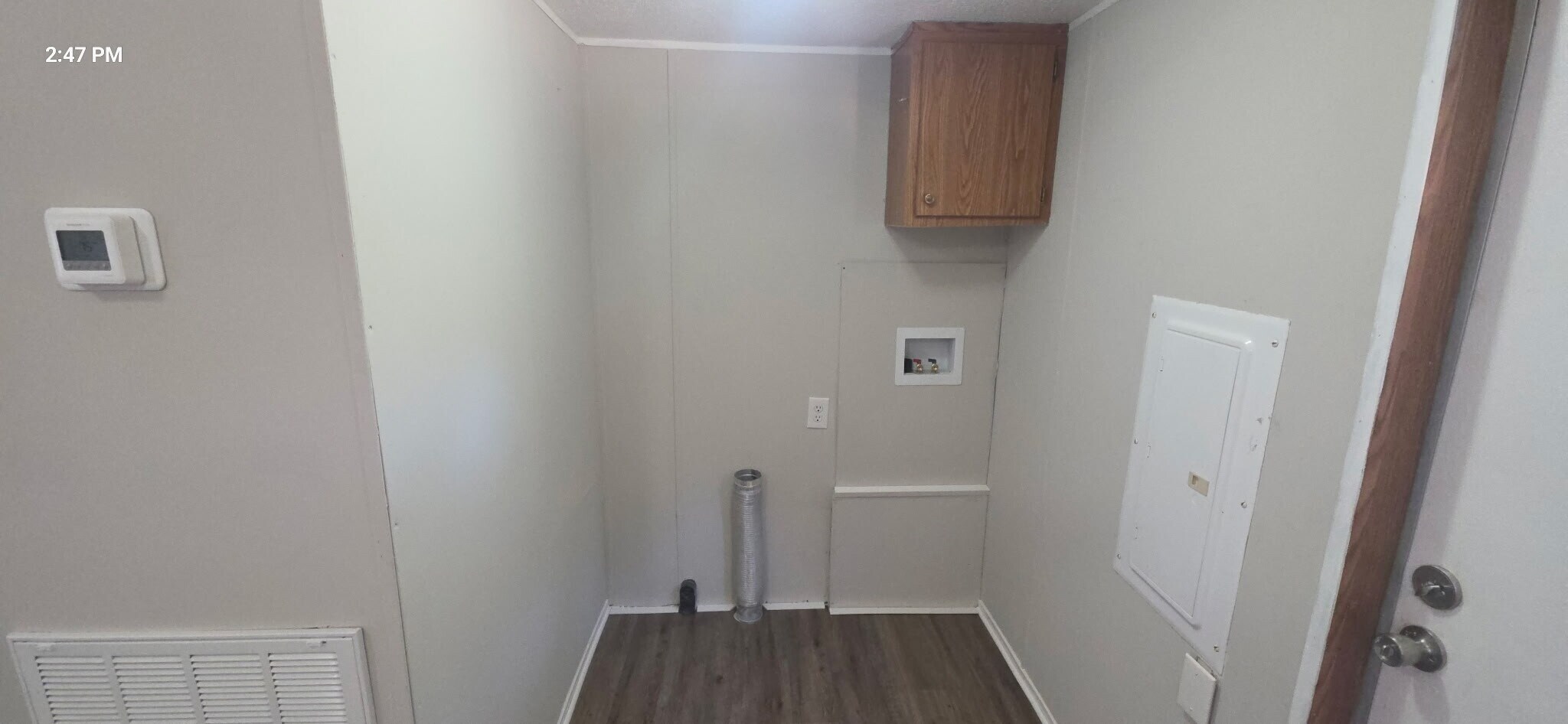 Building Photo - 2942 Algernon Cir