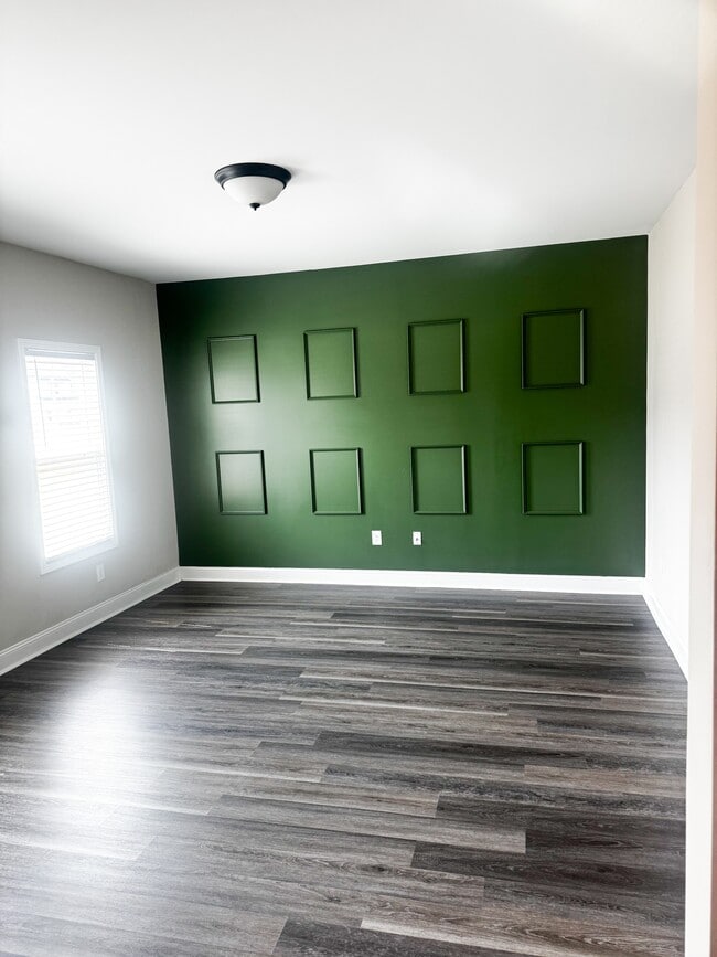 Building Photo - 182 Turkey Trot Ln