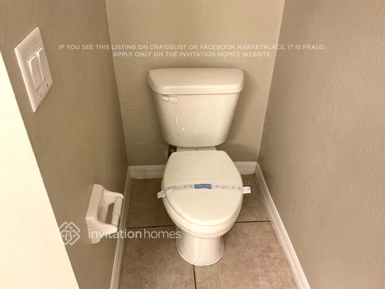 Building Photo - 2175 Nordendale Blvd