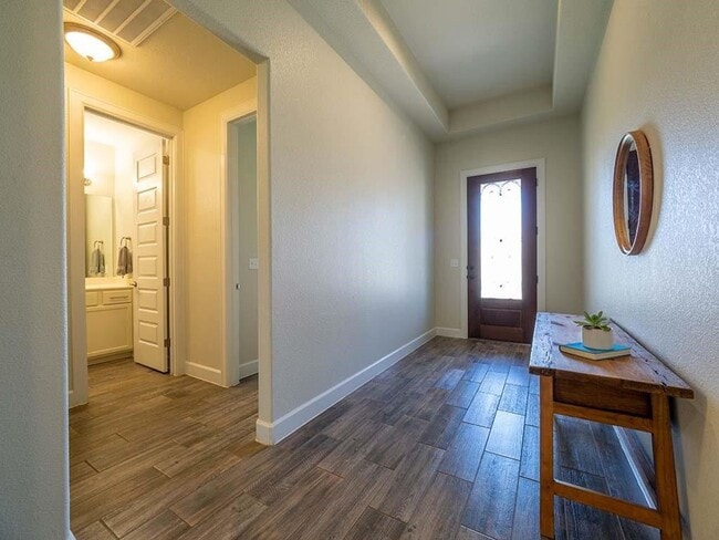 Building Photo - 14900 Via Del Corso Dr