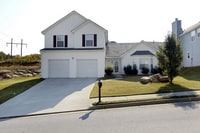 Building Photo - 5420 Sapphire Cir
