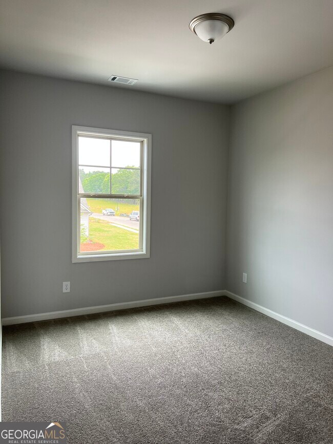 Building Photo - 4453 Mill Oak Wy