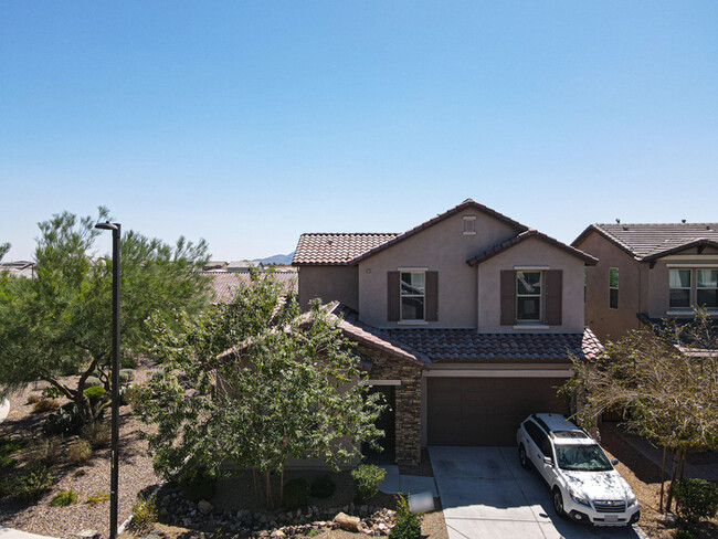 Building Photo - House at Tatum/Union Hills. JOIN THE WAITL...