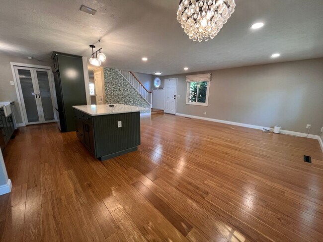 Building Photo - Beautiful Home in West Fort Collins