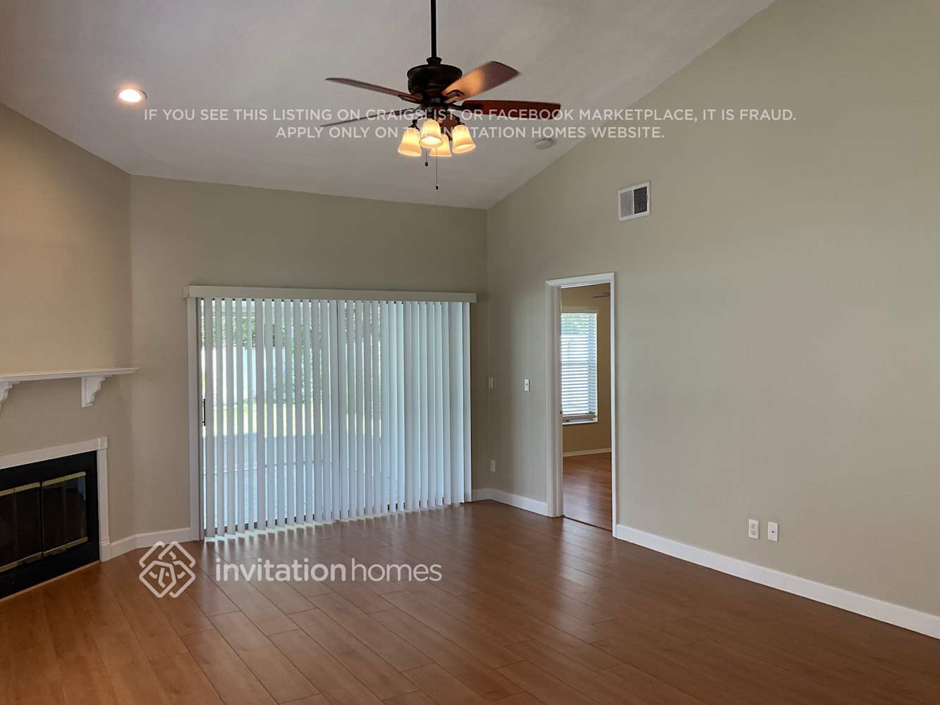 Building Photo - 11804 Sweet Pea Ct