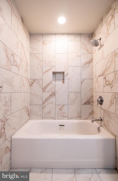 Building Photo - 2301 John F Kennedy Blvd