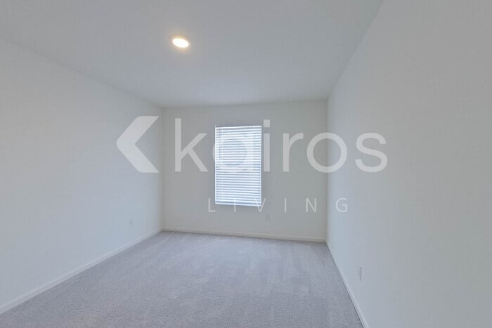 Building Photo - 217 Ascension Wy