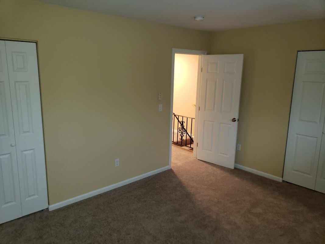 Building Photo - 15 Harry Brook Village
