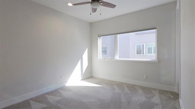 Building Photo - 1225 Hyde Ct