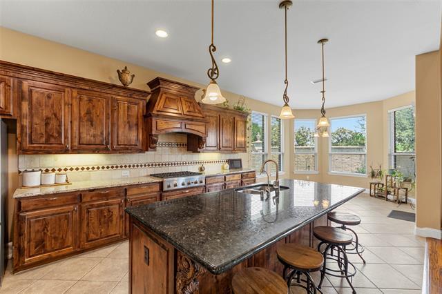 Building Photo - 11184 Powder Horn Ln