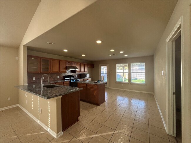 Building Photo - 2727 Chatford Hollow Ln