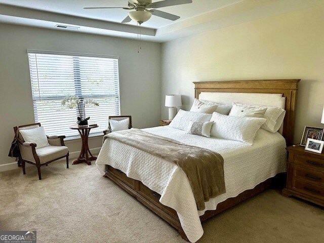 Building Photo - 416 Southbridge Pass