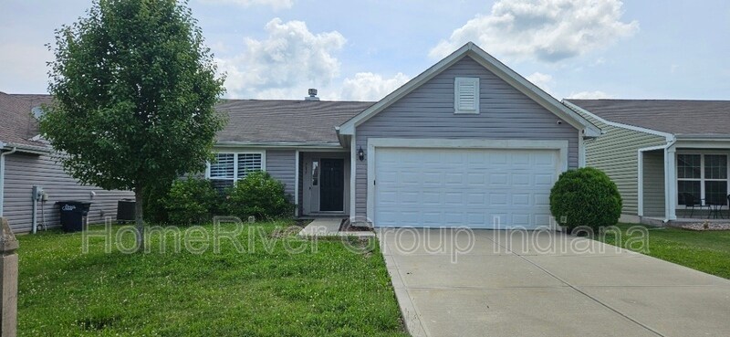 Primary Photo - 7637 Gold Rush Dr