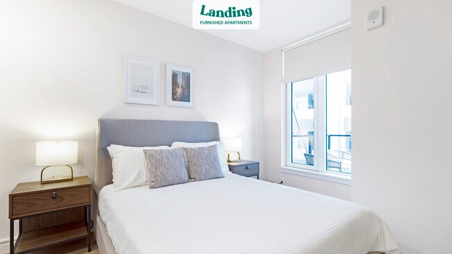 Building Photo - 111 Parkway Pl