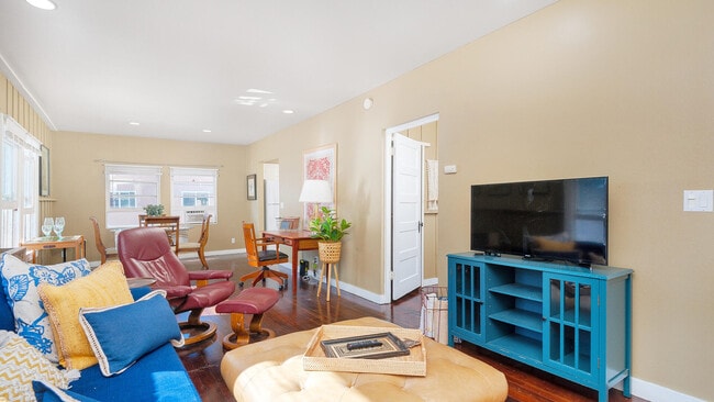 Building Photo - 1256 23rd St