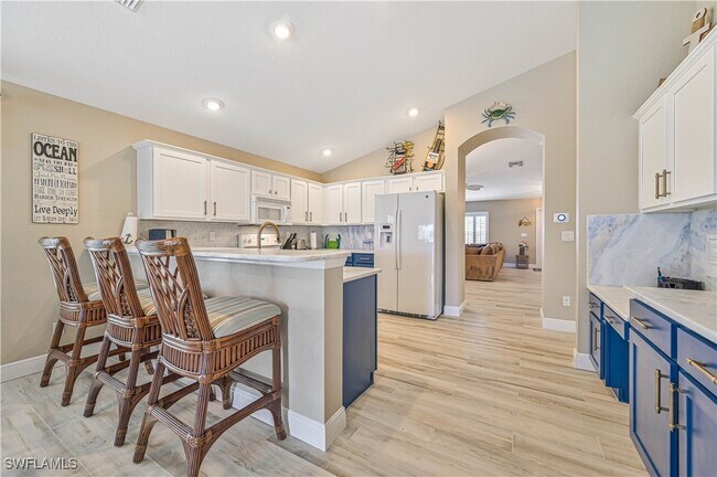 Building Photo - 9660 Pineapple Preserve Ct
