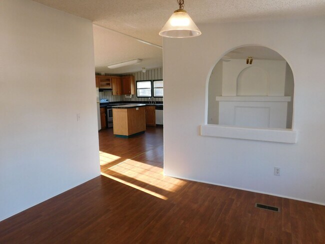 Building Photo - 101 K&D Drive, Vanceboro in the Wynn Circl...