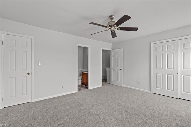 Building Photo - 4712 Ashbury Ln