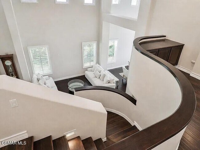 Building Photo - 23287 Park Basilico