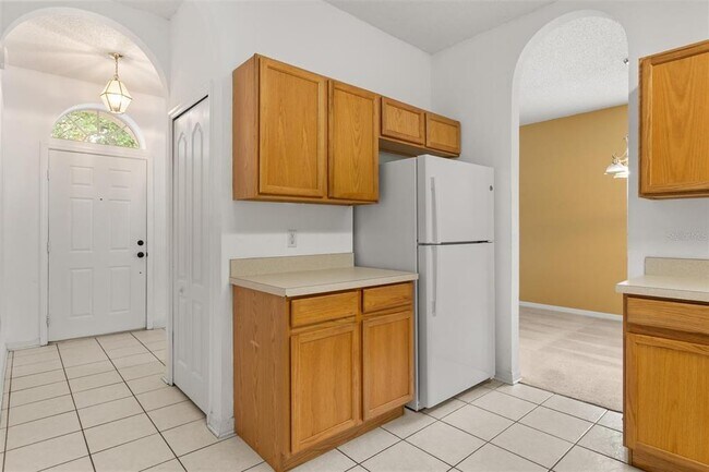 Building Photo - 9406 Candice Ct