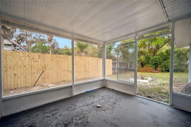 Building Photo - 1509 N Donnelly St