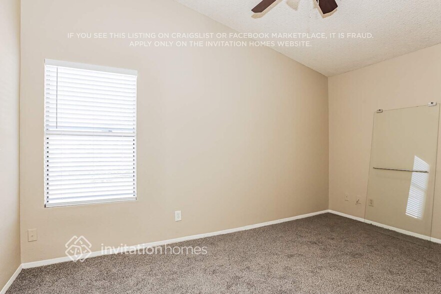 Building Photo - 4545 N 67th Ave