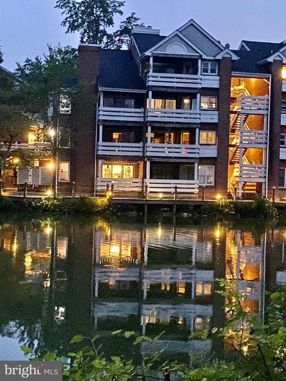 Building Photo - 7604 Lakeside Village Dr