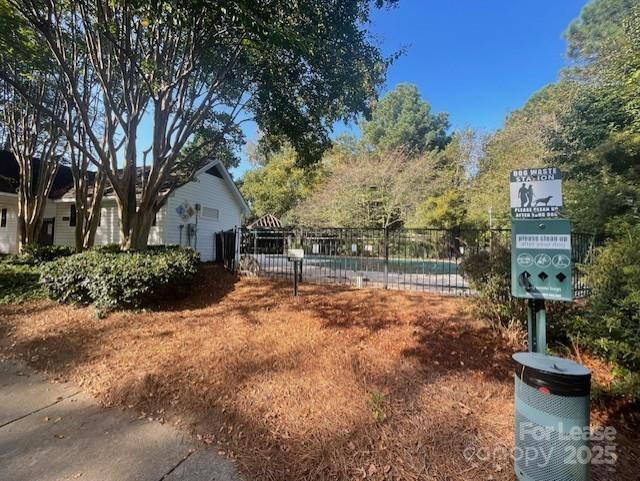 Building Photo - 12315 Bluestem Ln