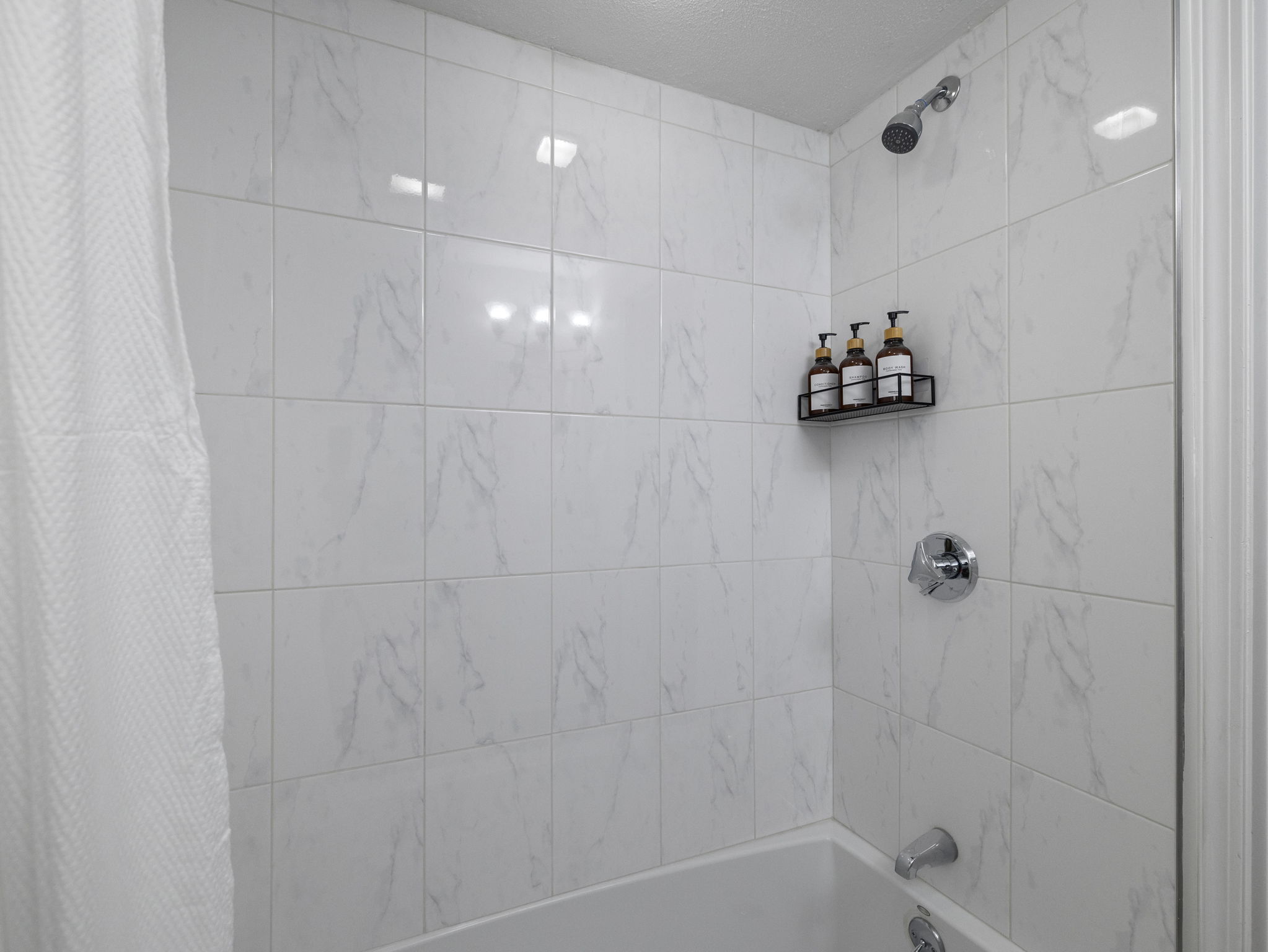 Building Photo - 110 Glen St