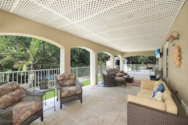 Building Photo - 1111 Schooner Pl