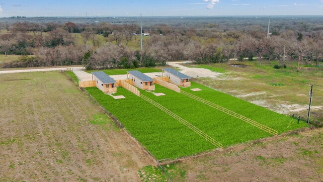 Building Photo - 23900 Old Hwy 6