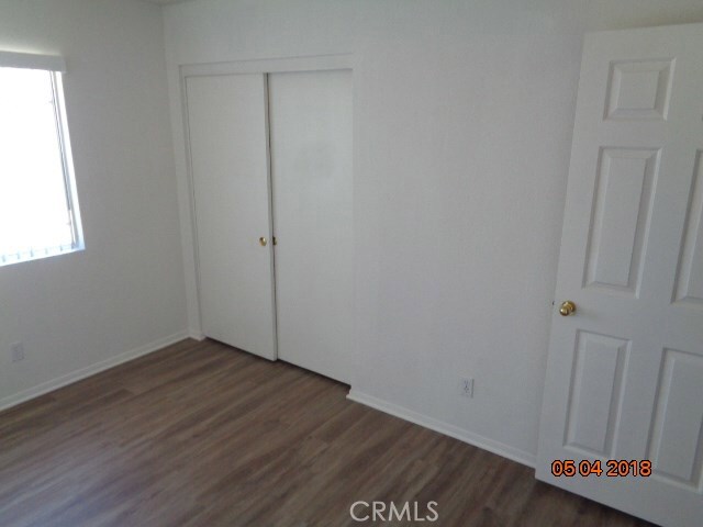 Building Photo - 28525 Avenida Estrella