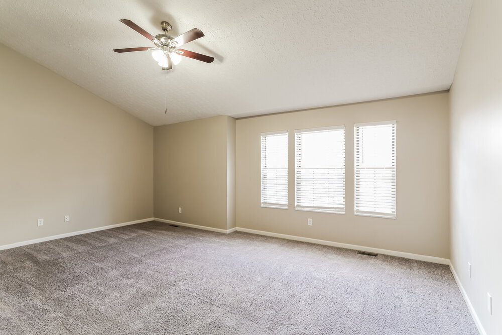 Building Photo - 5815 Castleknock Rd