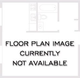 Floorplan - Atlas Point at Prestonwood, 55+ Apartments