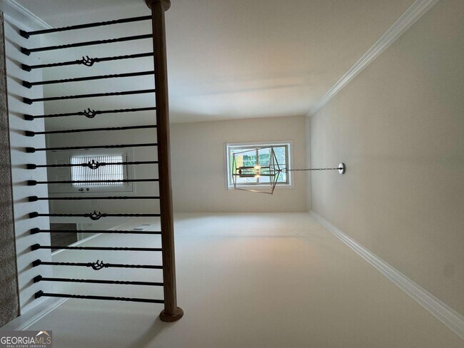 Building Photo - 3677 Lockaby Way