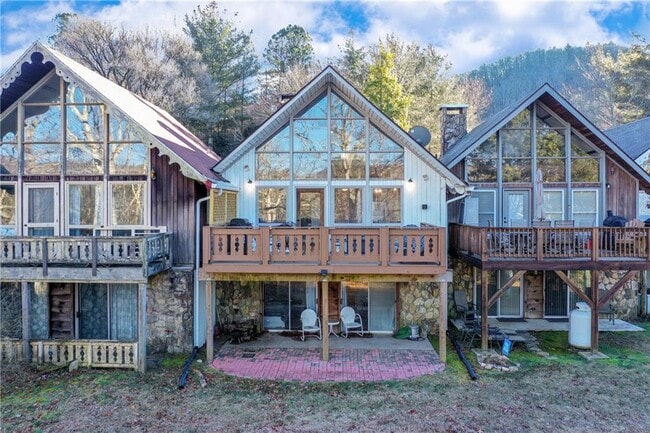 Building Photo - 3 Berkshire Ln