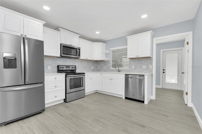 Building Photo - 1256 Michigan Ave