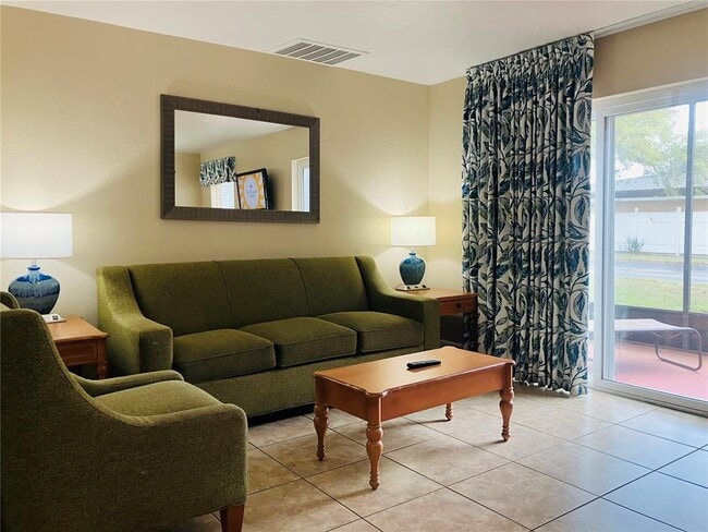 Building Photo - 1024 Baseball And Boardwalk Ct