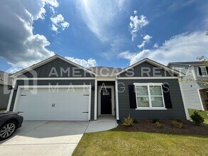 Building Photo - 5293 Meadow Ridge Trail