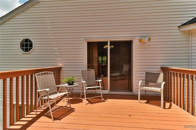 Building Photo - 1106 Illini Dr